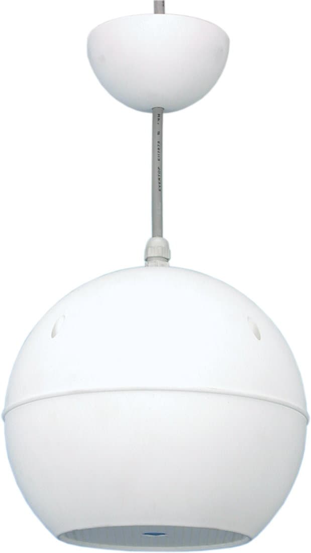 IP 44 chandelier diffuser - Glemm CSR 205
