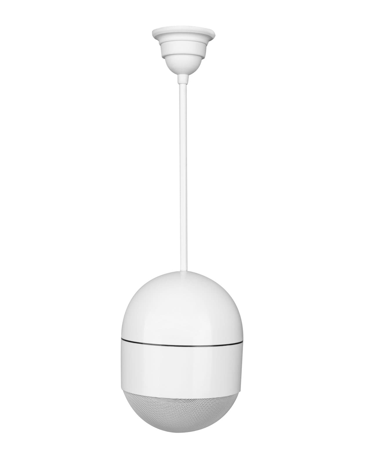 30 W chandelier diffuser - Glemm CSR 230