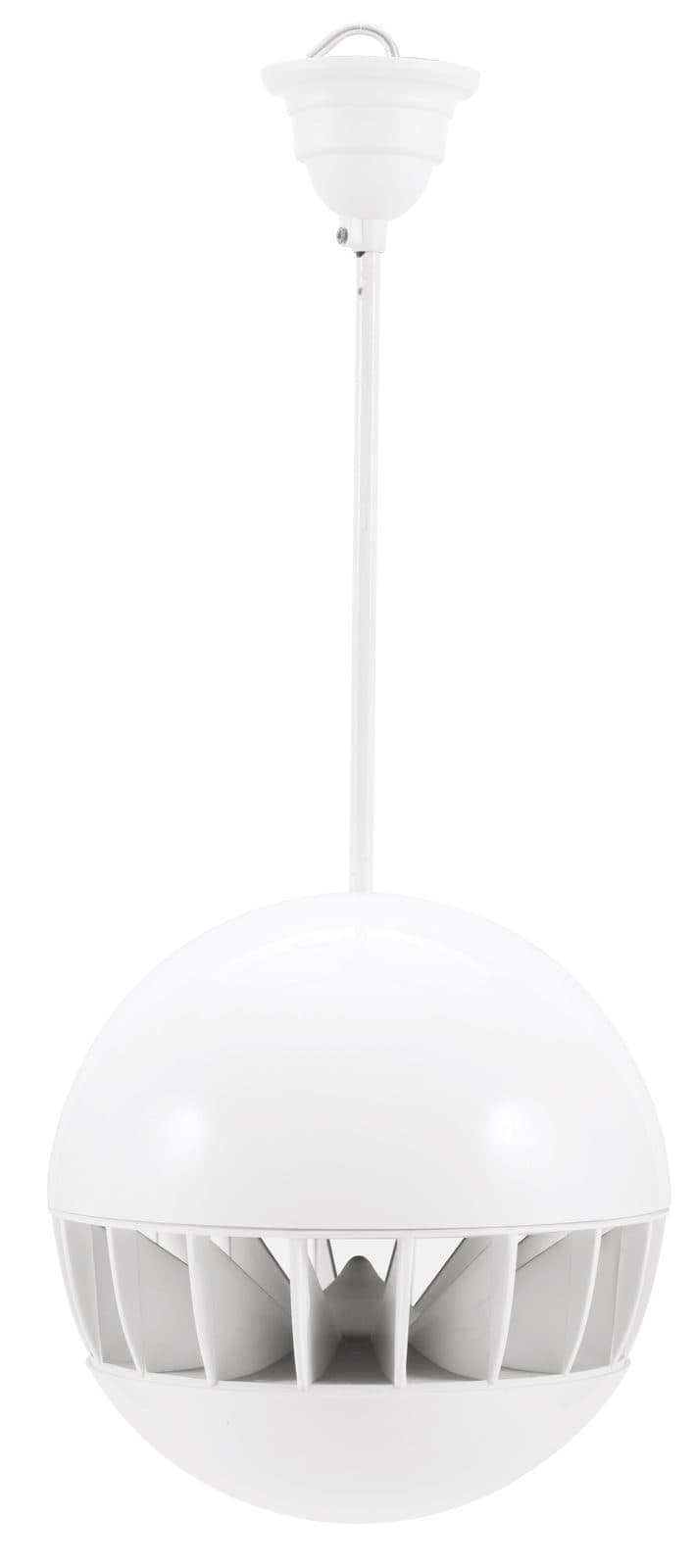 40 W chandelier diffuser - Glemm CSR 240