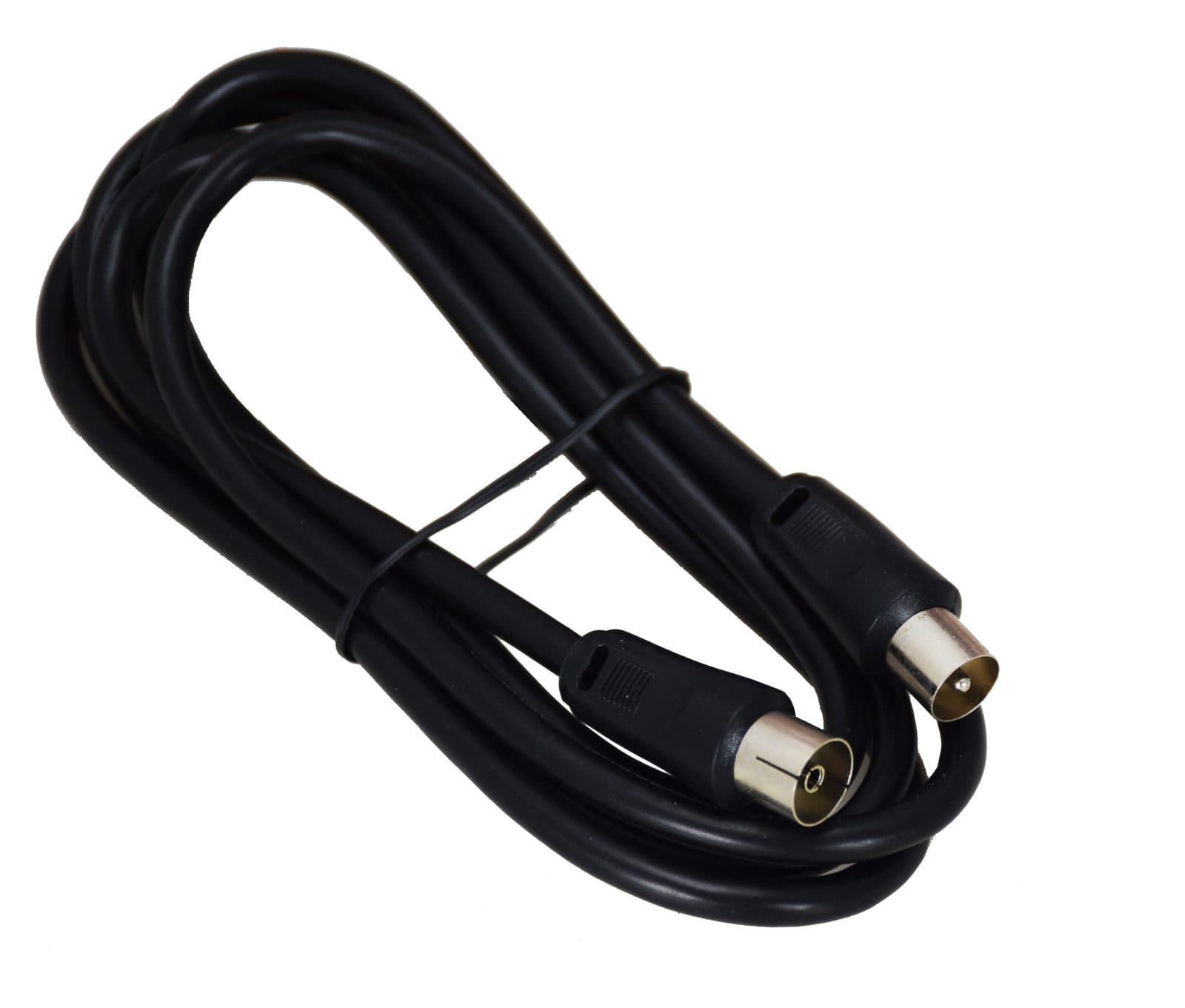 1.5 antenna cable m - Karma CV 8601