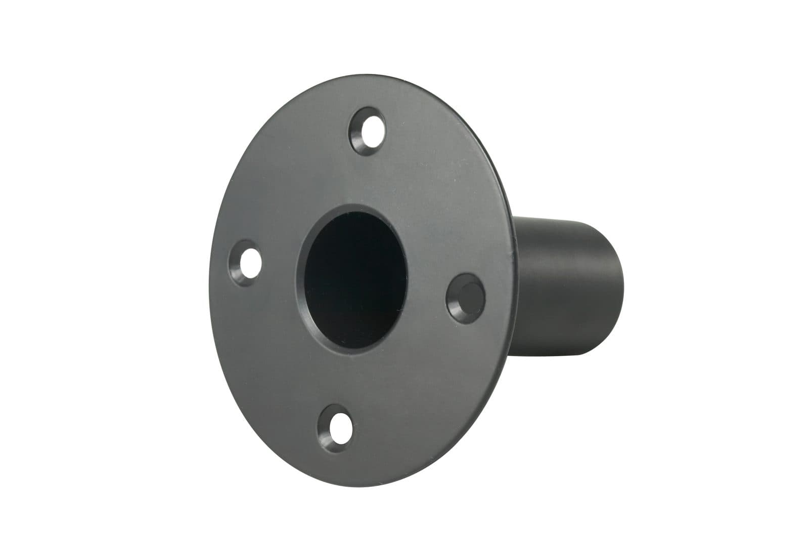 Metal diffuser cup - Karma D 2