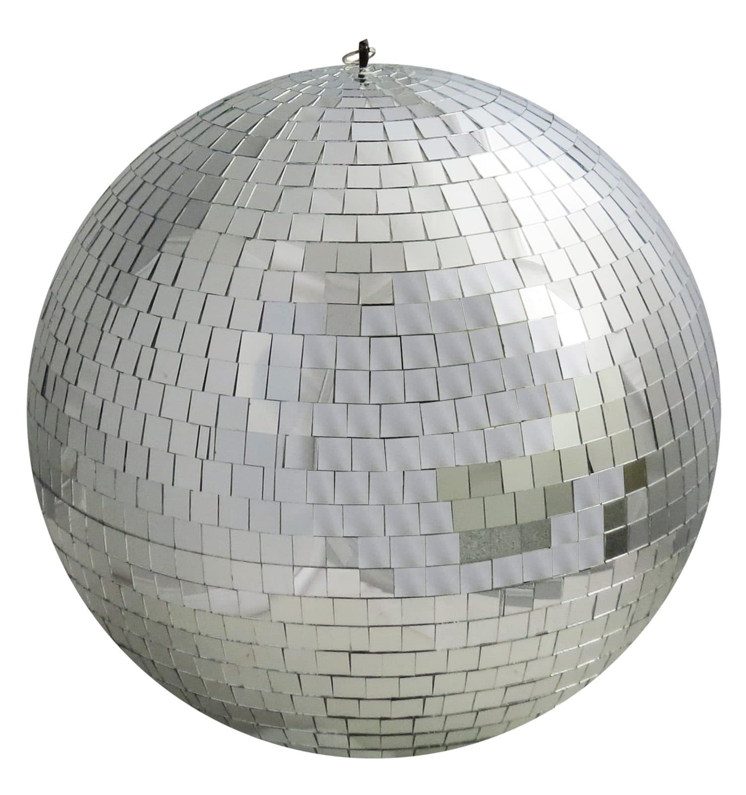 Mirror ball 20 cm - Karma DJ 302