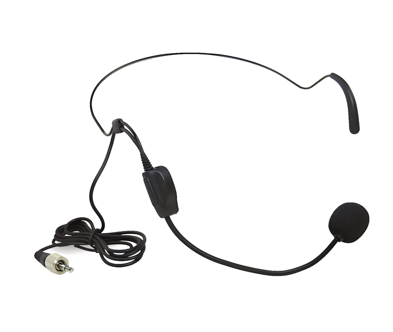 Jack ring headphone - Karma DMC 8200 H