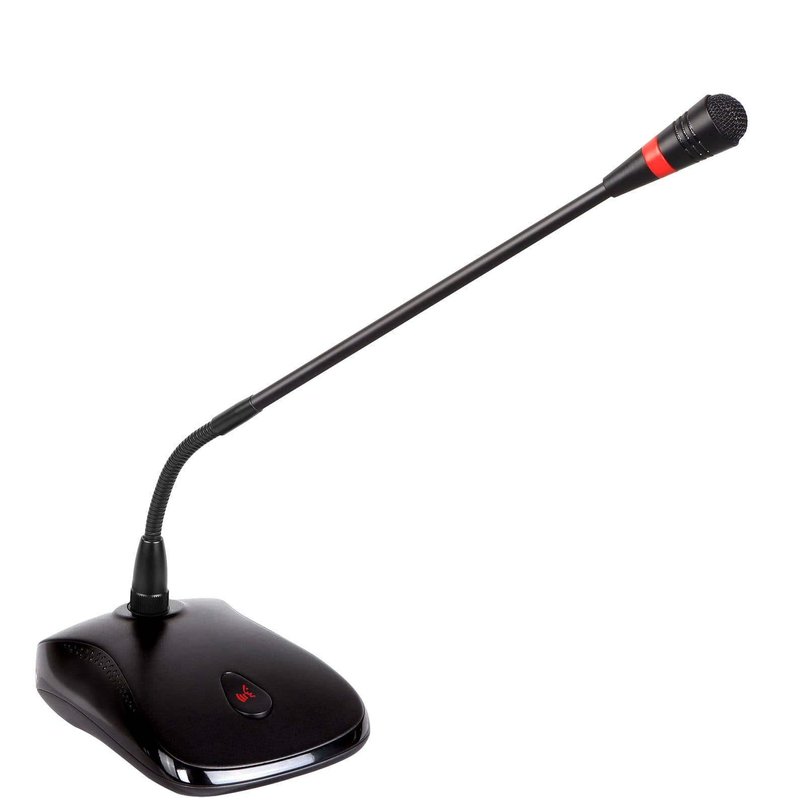 Board microphone - Glemm DMC 972