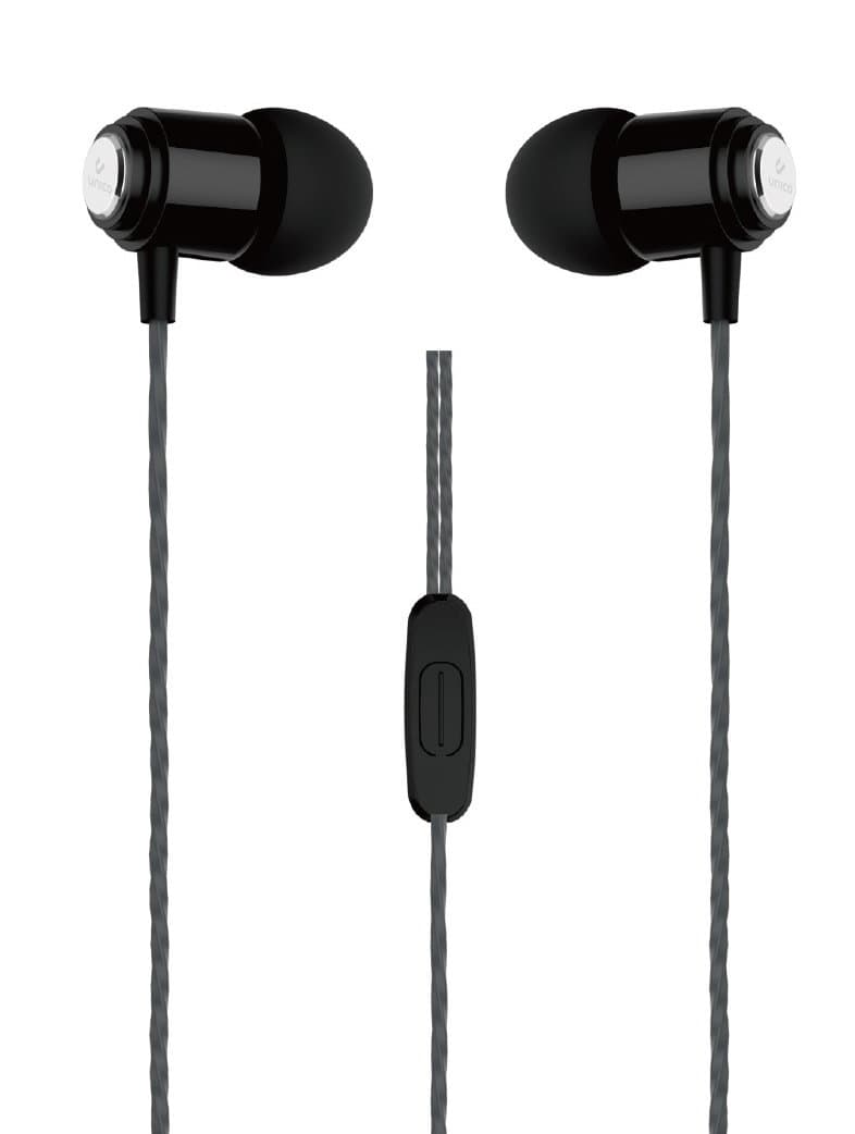 Smartphone headset - Unico EP 9427