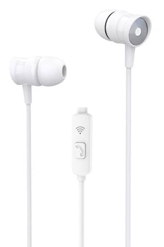 Smartphone headset - Unico EP 9965