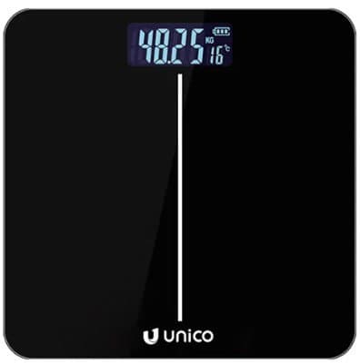 Personal scale - Single ES 2650