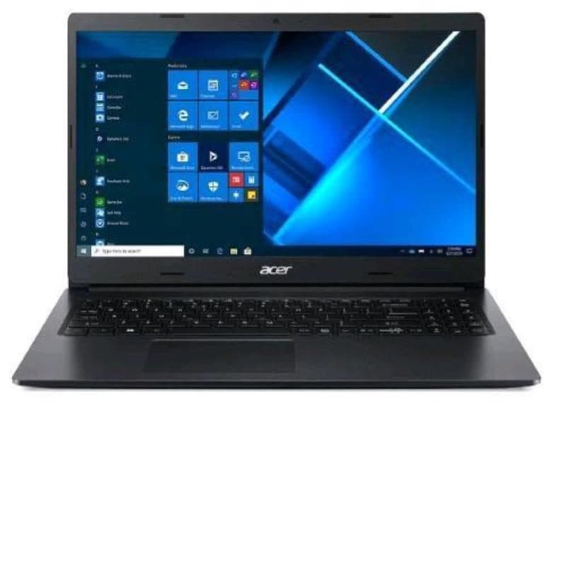 Notebook 15.6 pollici AMD Ryzen 3 3250U 8GB RAM SSD 256GB NVMe Radeon Graphics Windows 10 Home - Acer Extensa EX215-22-R8HU