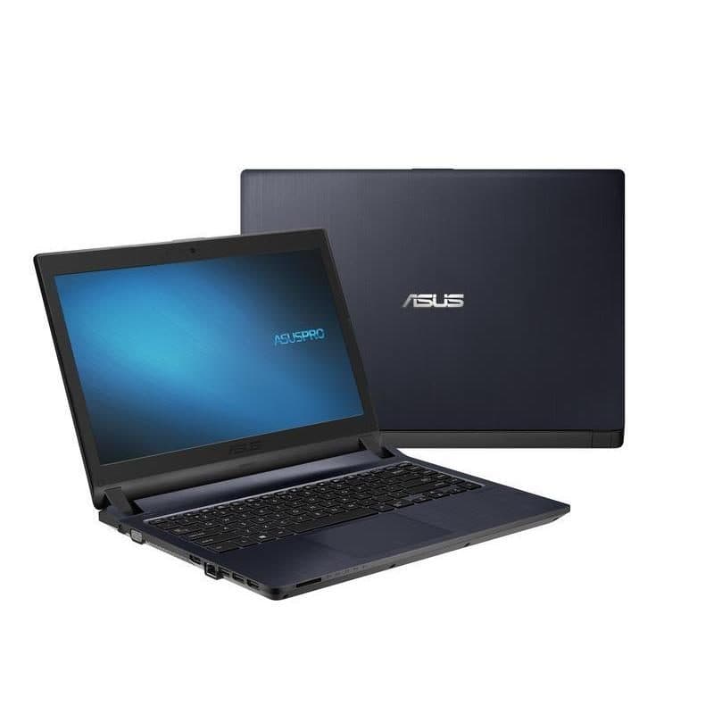 Notebook 14 pollici Intel Core i5-8265U 8GB RAM SSD 512GB Windows 10 Pro - ASUS Pro P1440FA-FA0411R