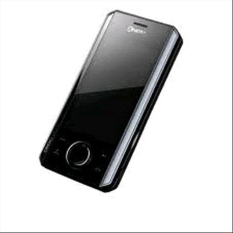 Smartphone Android dual SIM nero - NGM Droid Duo
