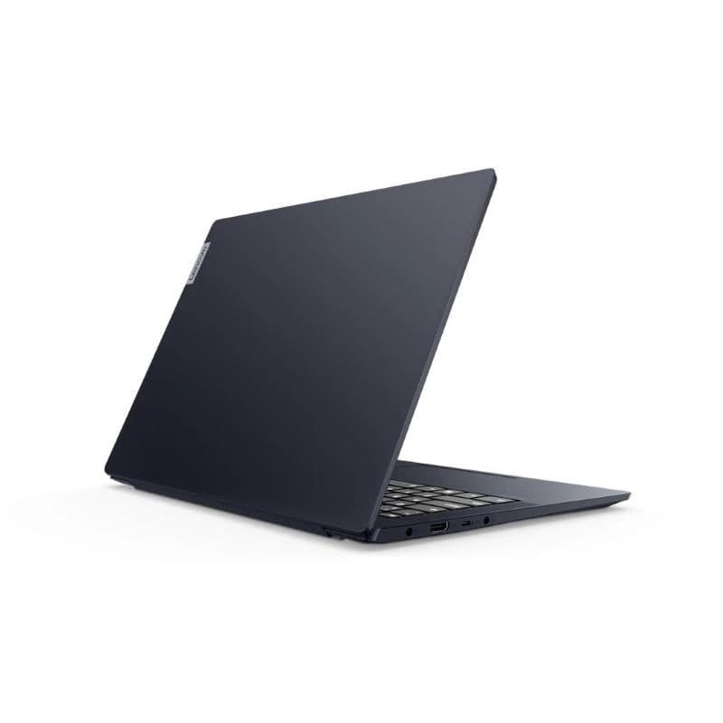 Notebook 14 pollici Intel Core i5-8265U 8GB RAM SSD 512GB Windows 10 Home - Lenovo IdeaPad S540-14IWL