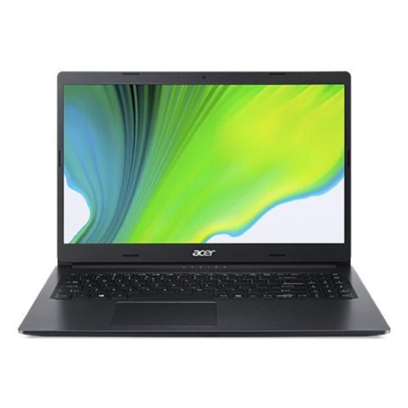 Notebook 15.6 pollici Core i7-1065G7 16GB RAM SSD 1.000GB NVMe GeForce MX330 2GB Windows 10 Home - Acer Aspire 3