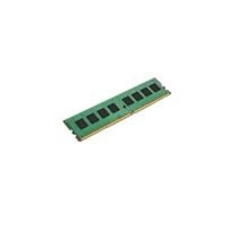 Memoria RAM 16GB 3.200MHz DIMM DDR4 - Kingston KCP432NS8/16