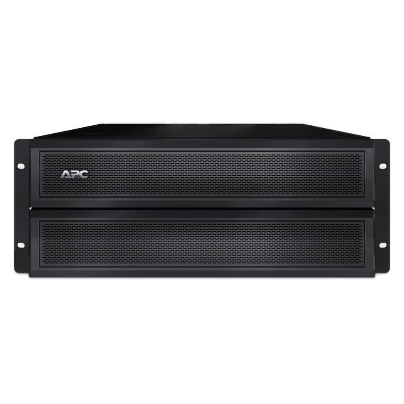 Batteria ricaricabile per Smart-UPS - APC SMX120BP
