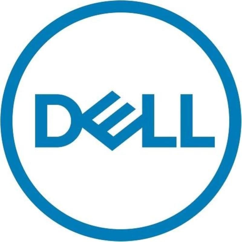 SSD 480GB SATA III 2.5 pollici in 3.5 pollici - Dell 345-BEBH