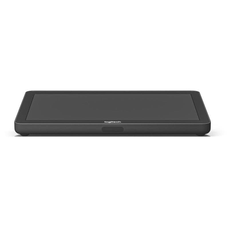 Tap 10.1 pollici 1280x800 pixel in alluminio - Logitech 939-001950