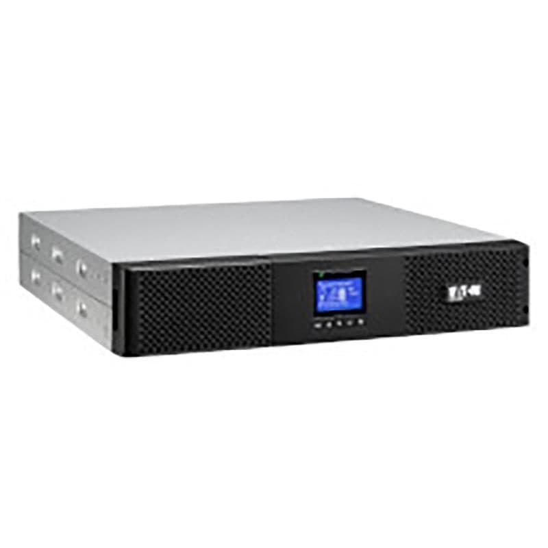 Gruppo di continuità UPS 1000VA 900W con 7 prese - Eaton 9SX
