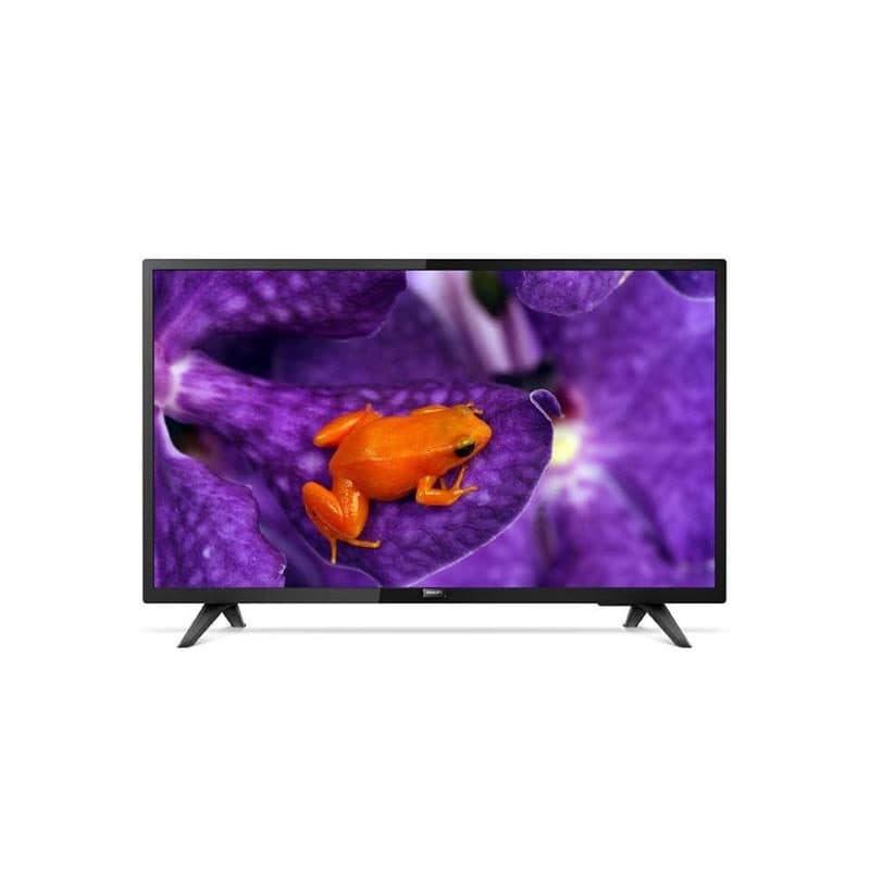 TV professionale MediaSuite con tecnologia Android 43 pollici - Philips 43HFL5114