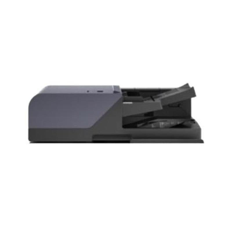 Alimentatore di originali fronte/retro con ricircolo 50 fogli per TASKalfa 2554ci e TASKalfa 3554ci - Kyocera DP-7140