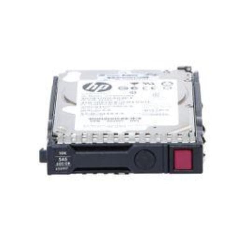 HDD interno 2TB interfaccia SATA III 2,5 pollici 7.200 rpm - Fujitsu S26361-F3907-L200