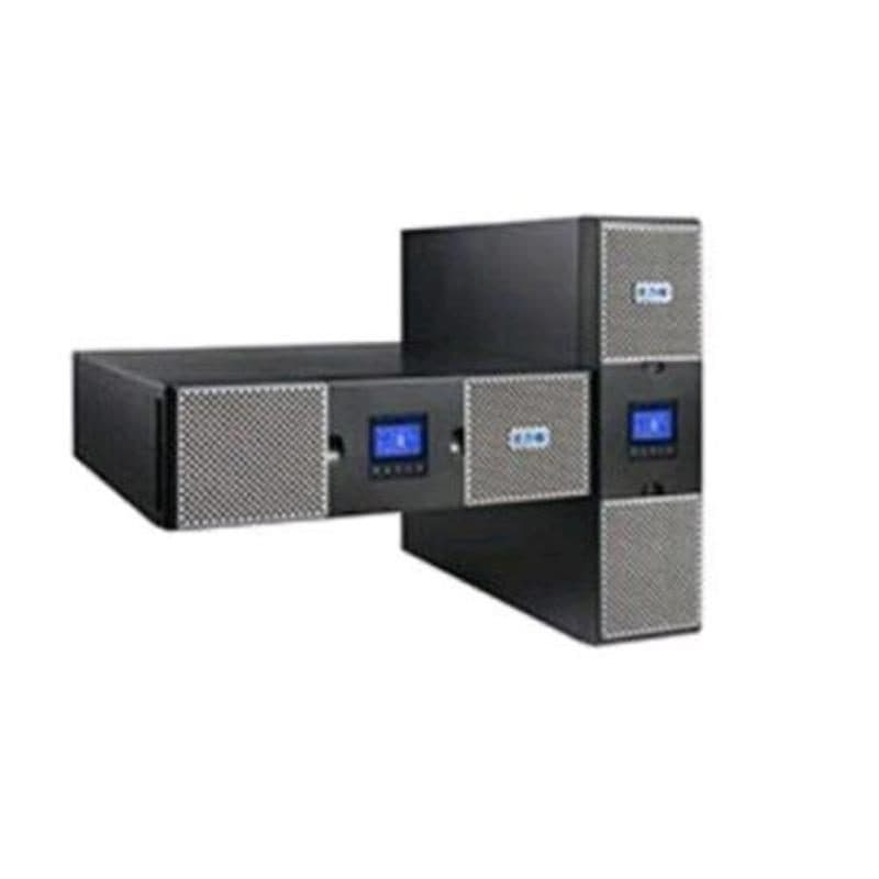 Gruppo di continuità UPS 3000 VA 3000 W 10 prese - Eaton 9PX3000IRTN