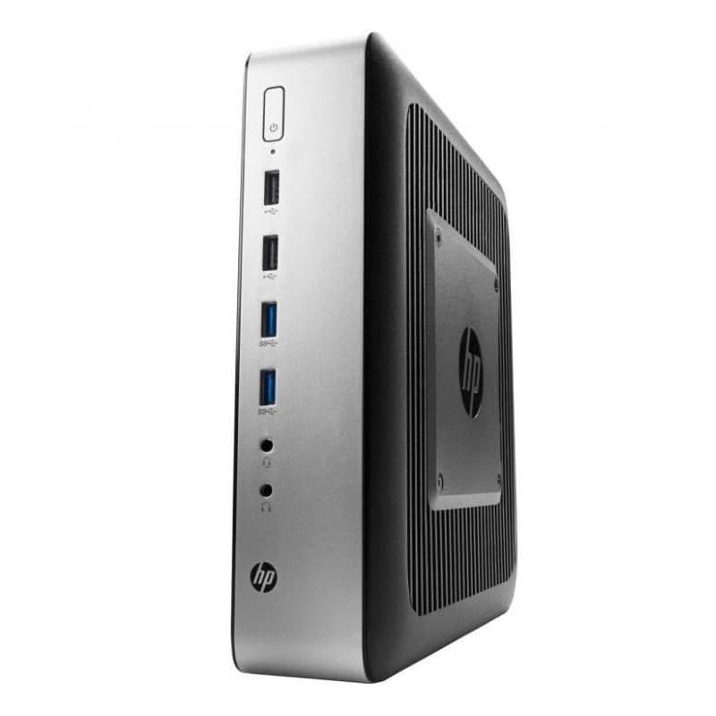 PC thin client Windows 10 Enterprise - T730 (2UY42AT)