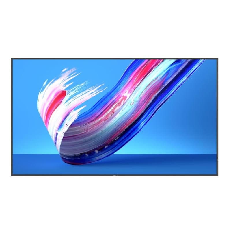 86 direct led 4k android html5 - no Name