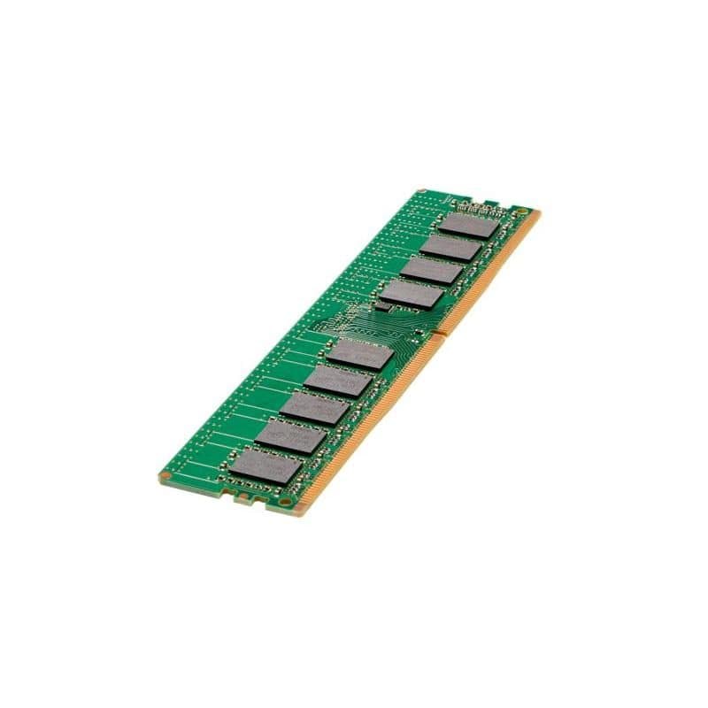 Memoria RAM 16GB DDR5 4800 MHz unregistered per server - HPE P64336-B21
