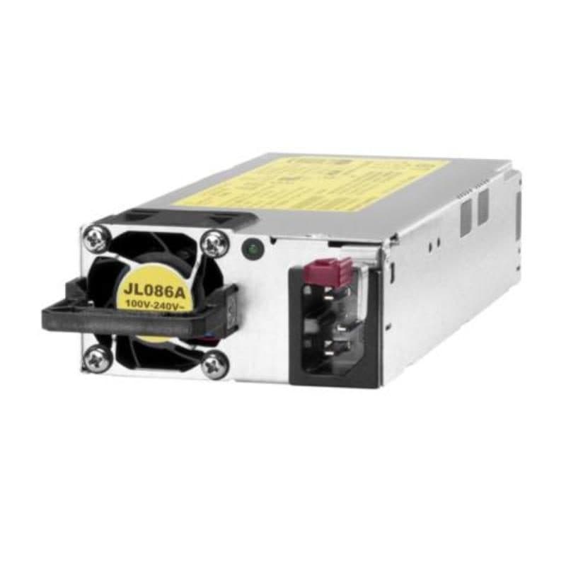 Alimentatore 54 VDC 680 W - Aruba X372