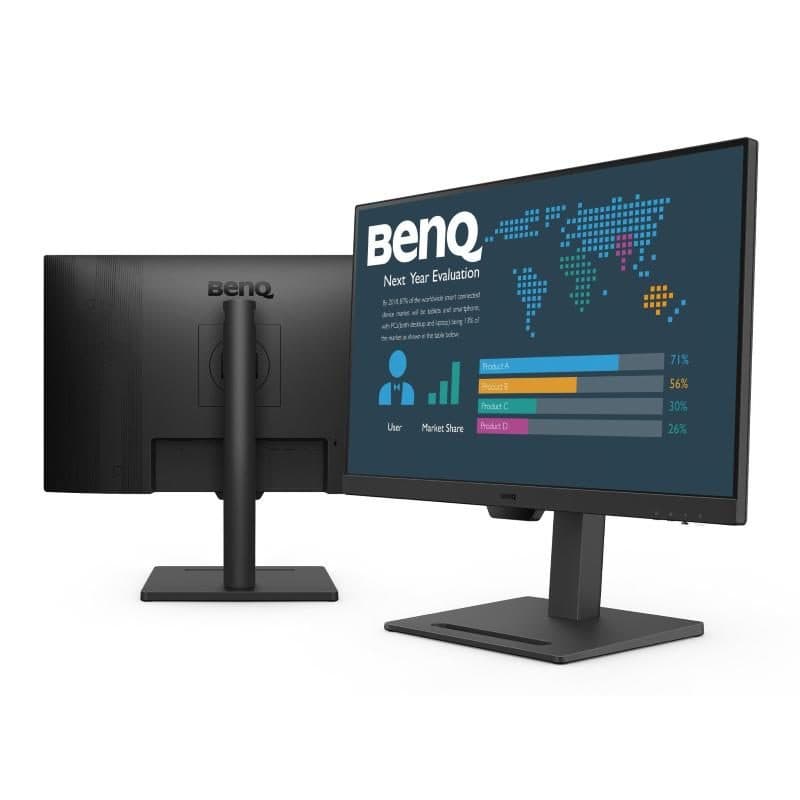 Monitor - BenQ BL2790T