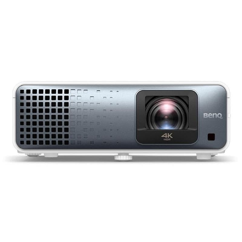 Videoproiettore DLP UHD 3840x2160 3200 ANSI lumen - BenQ TK710STi