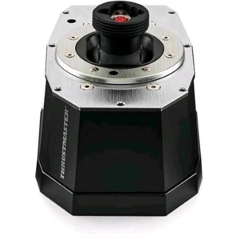 Base modulare a configurazioni multiple per joystick per simulazioni di volo su PC - Thrustmaster AVA