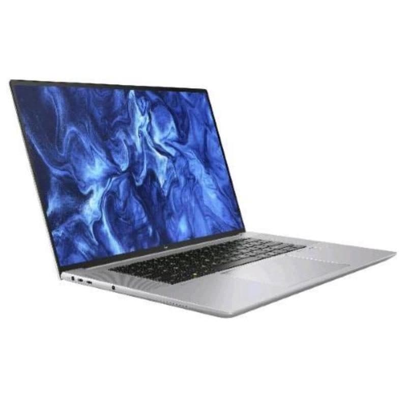 Hp zbook studio 16 g11 mobile workstation 16 wquxga intel core ultra 7 155h ram 32gb-ssd 1tb nvme-nvidia rtx 3000 ada 8gb-wi-fi