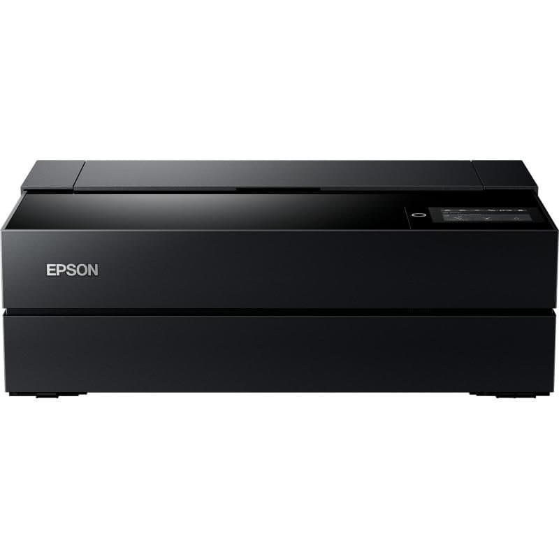 Stampante inkjet a colori 5760 x 1440 Wi-Fi LAN USB cassetto 120 fogli - Epson SureColor SC-P900