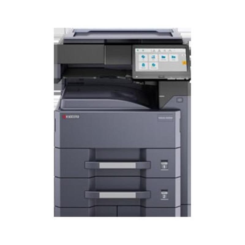Stampante multifunzione - Kyocera TASKalfa MZ4000i