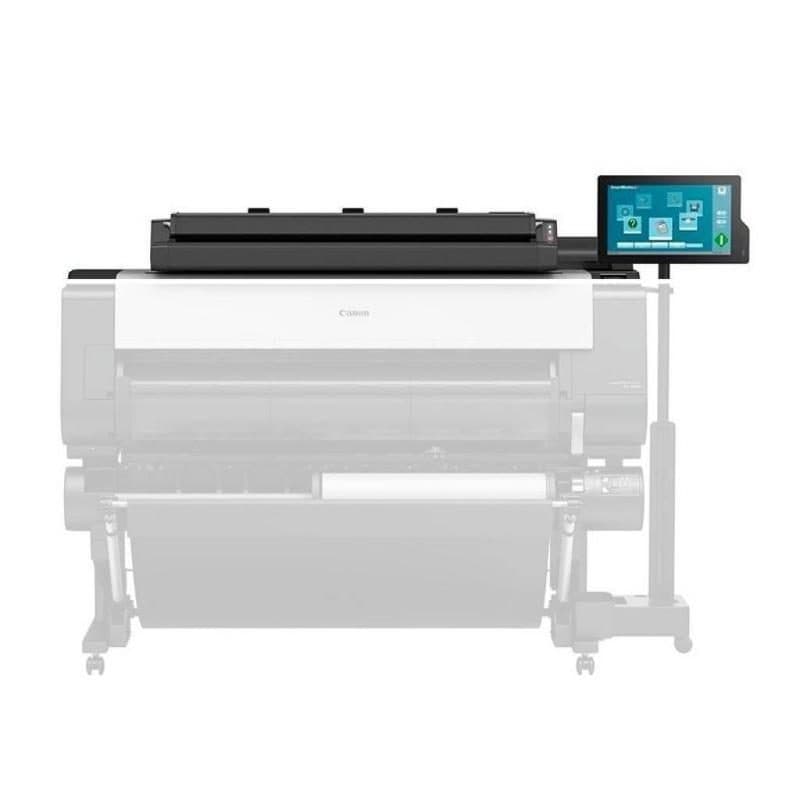 Scanner Z36 AIO per serie TX - Canon