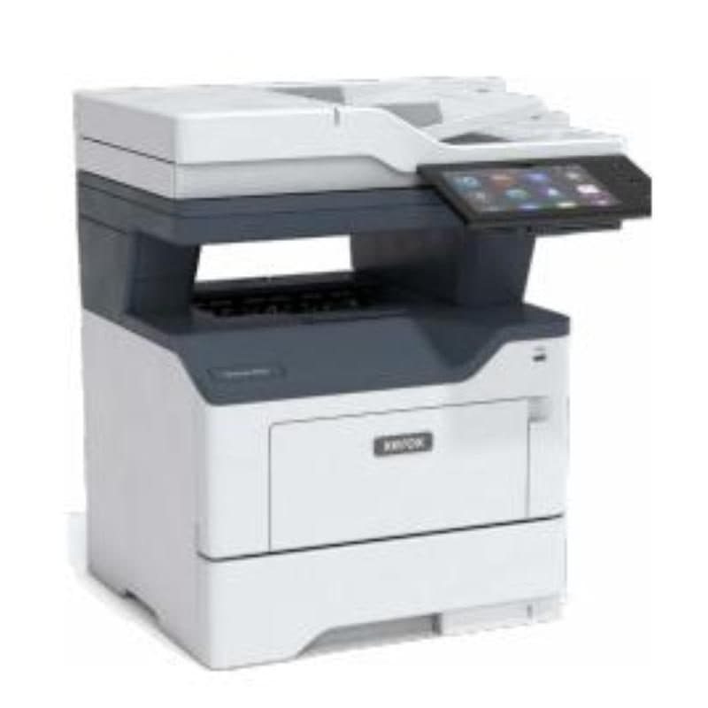 Stampante multifunzione - Xerox VersaLink B415