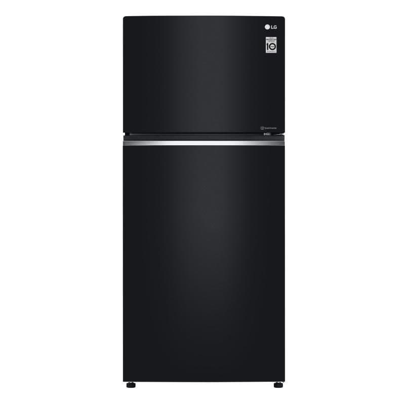 Frigorifero doppia porta classe E - LG