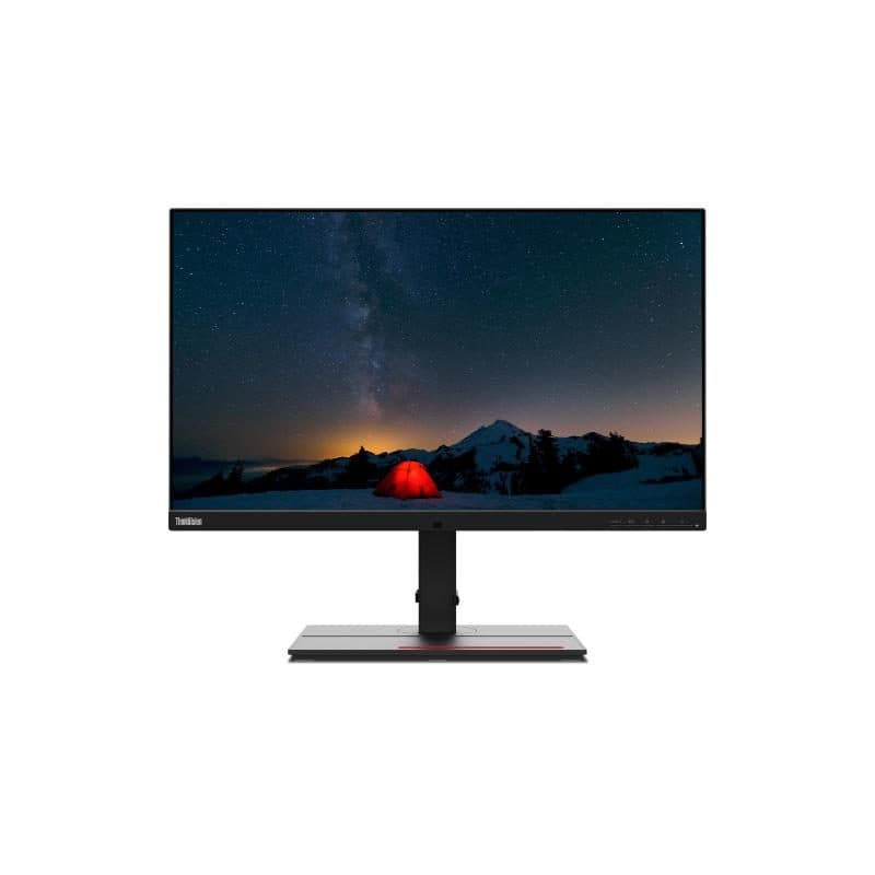 Monitor ThinkVision P27u-20
