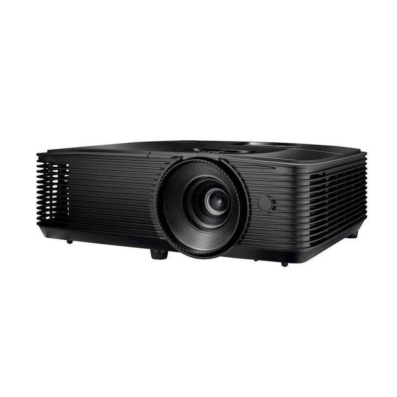 Videoproiettore business - DS322E