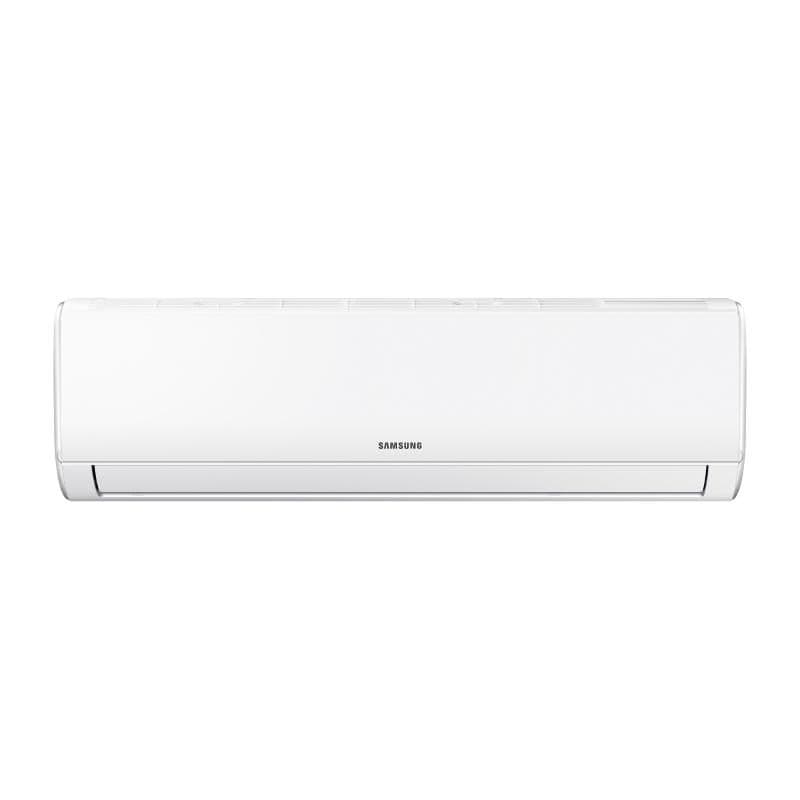 Condizionatore 18000 BTU classe A++/A+ gas R32 - Samsung AR35 F-AR18ARB