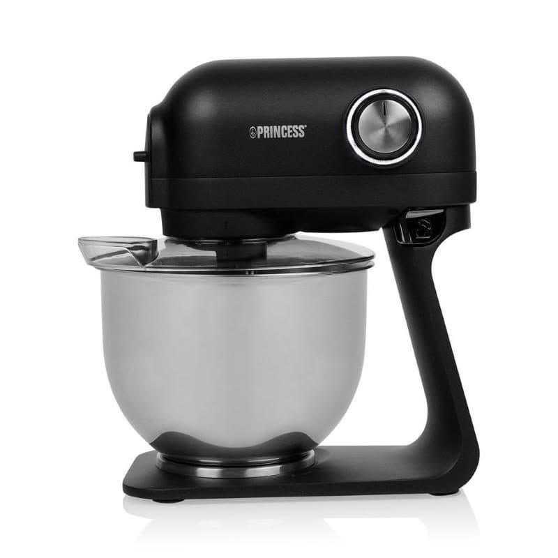 Impastatore da cucina 1200 W 5 litri - Princess Kitchen All