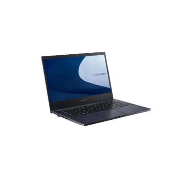 Notebook 14 pollici Intel Core i7-10510U 16GB RAM SSD 512GB Windows 10 Pro nero - ASUS P2451FA-EB0623R