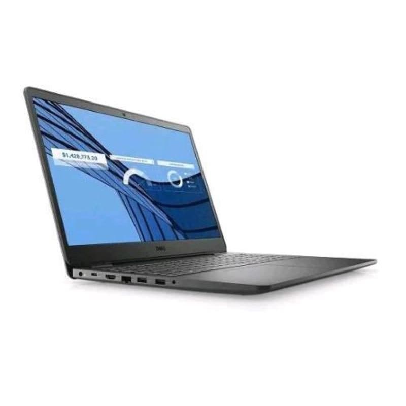 Notebook 15.6 pollici Intel Core i5-1135G7 8GB RAM SSD 256GB Windows 10 Pro - Dell Vostro 3500