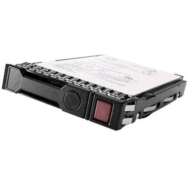 Hard disk interno 8.000 GB interfaccia SAS 3.5 pollici - HP 834031-B21