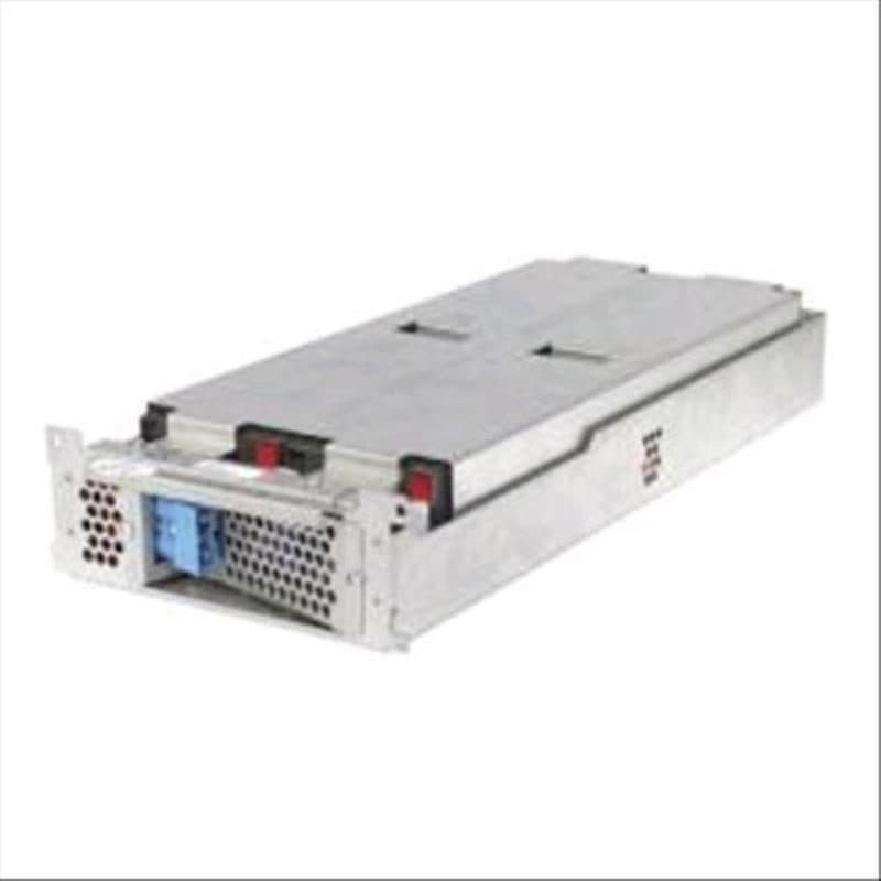 Batteria per Smart-UPS e Smart-UPS XL - APC RBC43