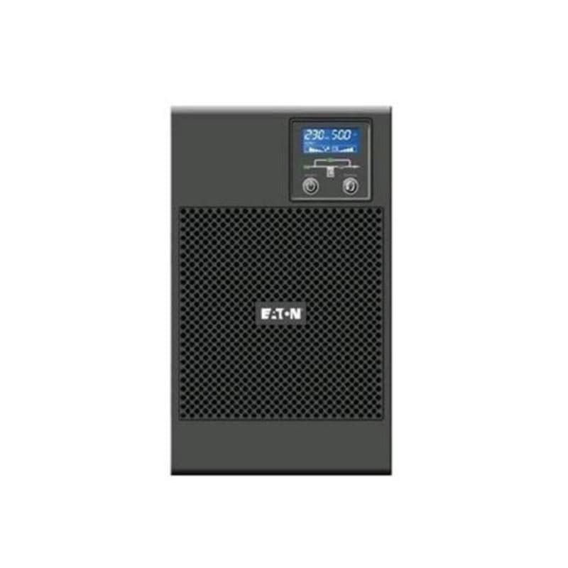 Gruppo di continuità UPS 3.000 VA 2.400 W RS-232 USB - Eaton 9E3000i