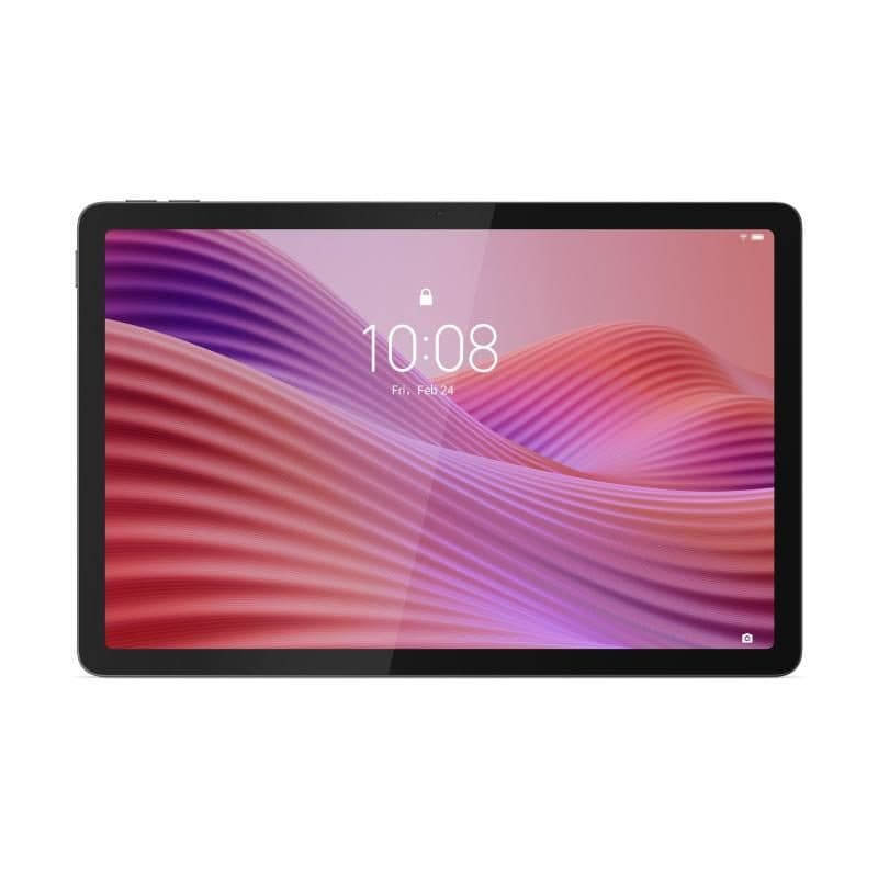 Tablet Android 14 10.1 pollici 4GB 128GB Wi-Fi grigio - Lenovo Tab TB311FU