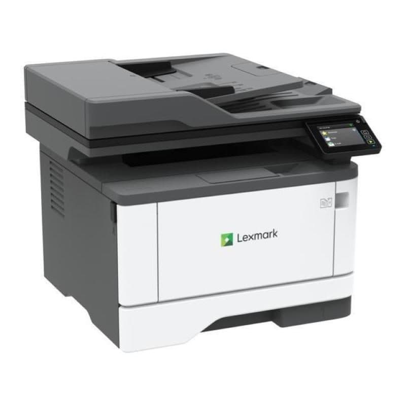 Stampante multifunzione laser A4 600x600 dpi 38 ppm - Lexmark MX331adn