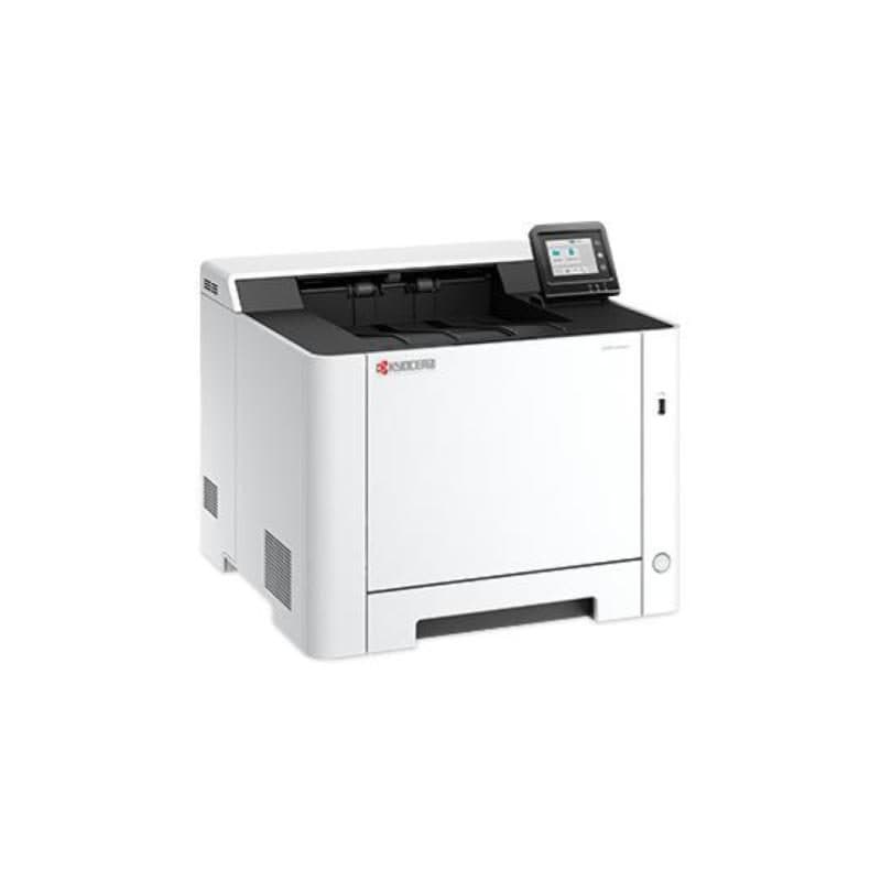 Stampante laser a colori e bianco e nero A4 21 ppm - Kyocera ECOSYS PA2101cx 110C253NL0